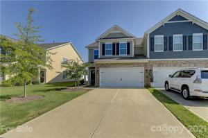 1435 Bramblewood