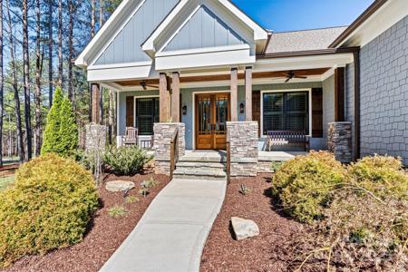 188 Winding Forest Drive
