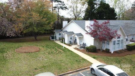 21205 Cold Spring Lane