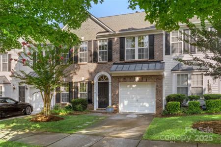 107 Beverly Chase Lane