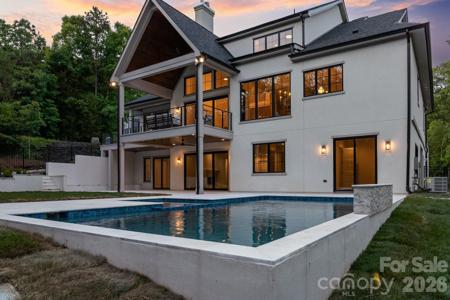 150 Palmer Marsh Place