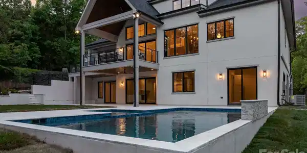 150 Palmer Marsh Place