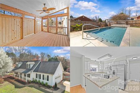 113 Heather Glen Lane