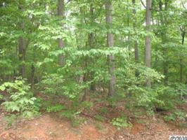 136 Ridgewood Drive