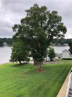 150 Rivers Edge Place