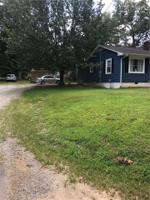 1030 3rd Street Drive