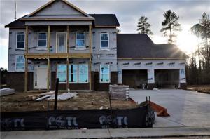 2467 Paddlers Cove Drive