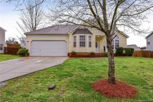 193 Brookstone Drive