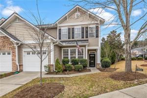 506 Pine Links Drive