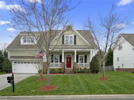414 Shoreline Parkway