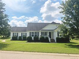 2082 Mallard Creek Drive