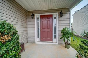 3012 Rocket Road
