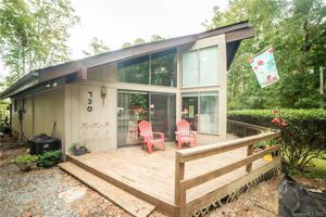 730 Woodrun Drive