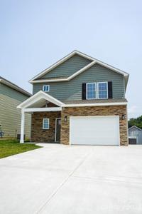 2530 Snow Creek NE