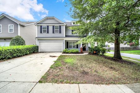 7025 Centerline