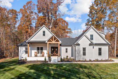 1490 Agner Road