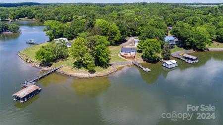 5544 Ralph Harper Lane