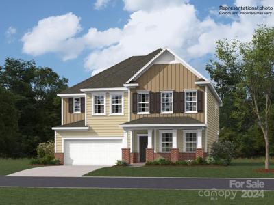 318 Hamptons Cove Road