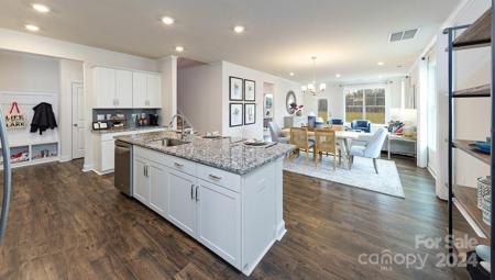 4198 Steel Way
