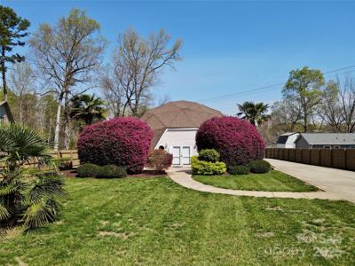 7977 Lucky Creek Lane