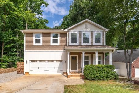 3675 West Bay Drive