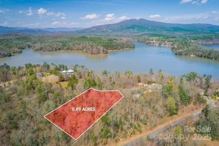 665 Harborside Drive