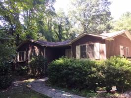 4012 Pennington Road