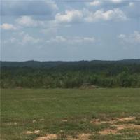 42413 Moss Lane