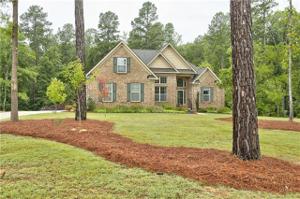 588 May Green Drive