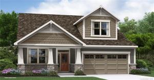 488 Sandbar Point