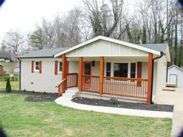2632 Meadow Lark Lane