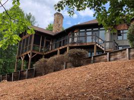 99 Bear Hollow Court