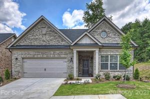 3002 Portico