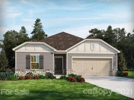 8807 Pennegrove
