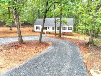 929 Emerald Shores Road