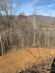 Lot 4 Bailey Fields Road
