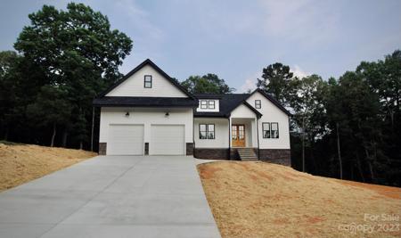 4630 Glen Hollow NE