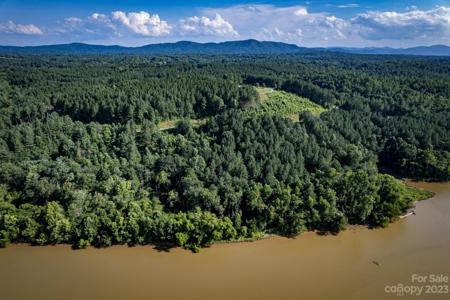 251 Table Rock Trace NW