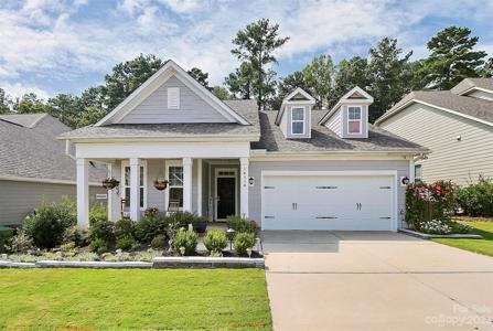14114 Goldenrod Trace