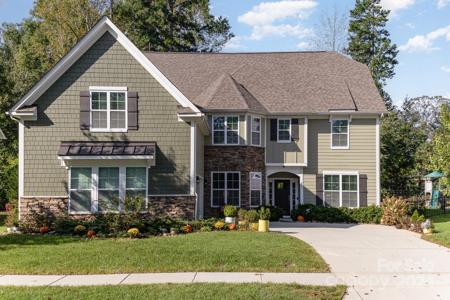 241 Blueview Road