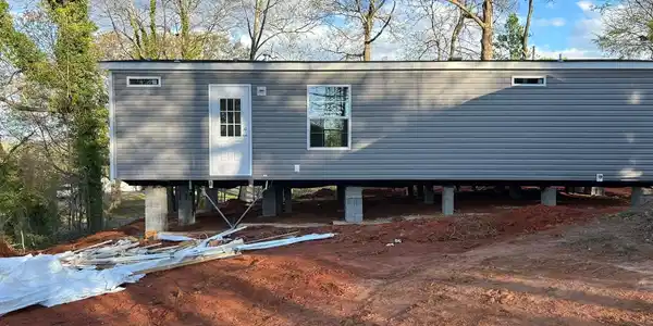 116 River Ridge Lane