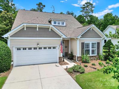 964 Knob Creek Lane