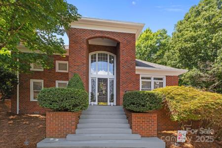 403 Maymont Drive