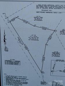 Lot 109 Riverbluff Lane