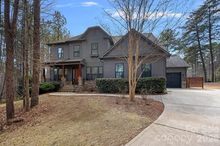6840 Kingfisher Court