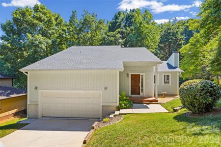 4160 Koala Circle