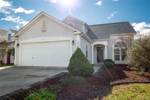 10202 Orchard Grass Court