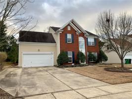 13945 Millers Creek Lane