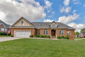 4301 Winder Trail