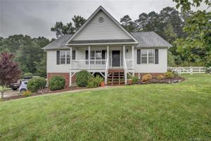 144 Autumn Woods Boulevard